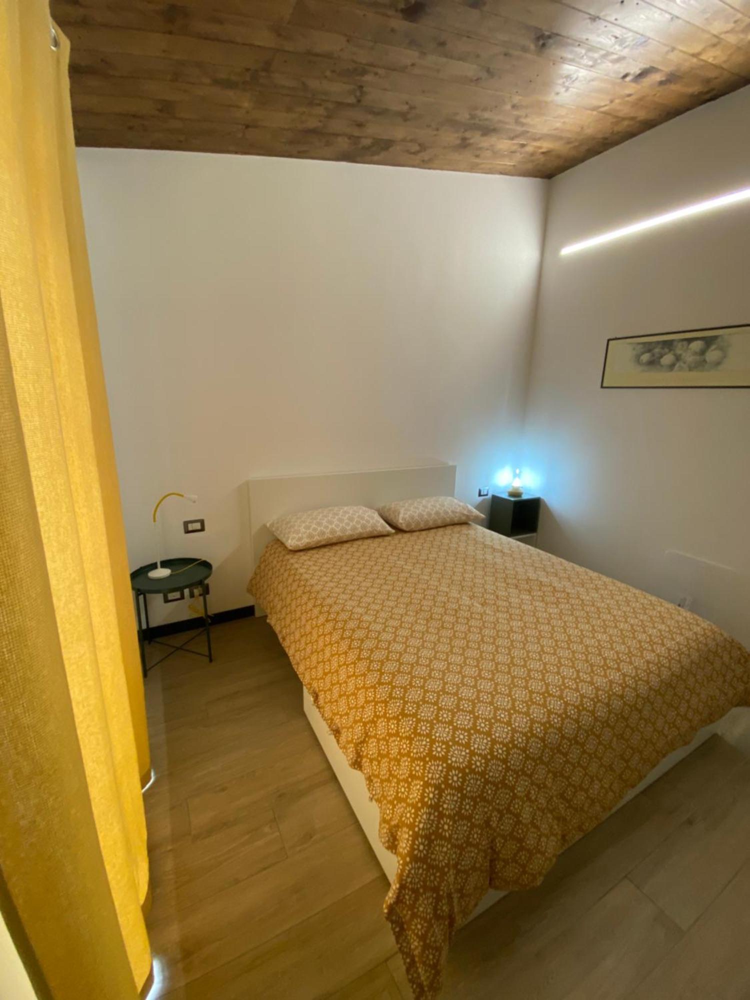 Villino Ancillotto With Garden And Parking Motorcycle Space Rome Extérieur photo